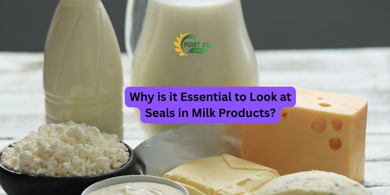 A2 milk supplier in Jamshedpur